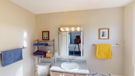 24328 Cardinal Court Trempealeau WI 54661