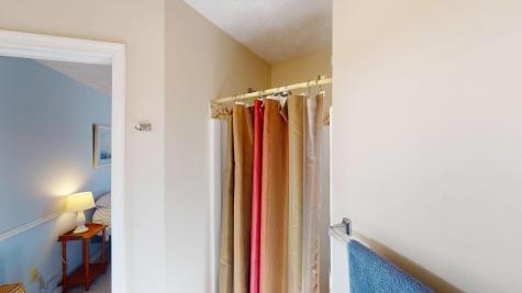 24328 Cardinal Court Trempealeau WI 54661