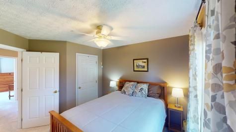 24328 Cardinal Court Trempealeau WI 54661