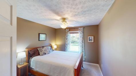 24328 Cardinal Court Trempealeau WI 54661
