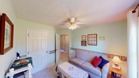 24328 Cardinal Court Trempealeau WI 54661