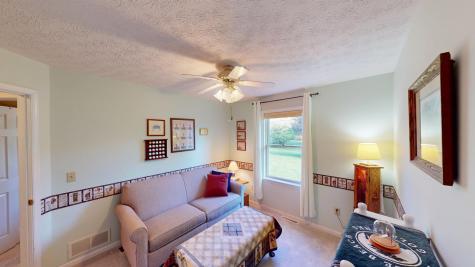 24328 Cardinal Court Trempealeau WI 54661