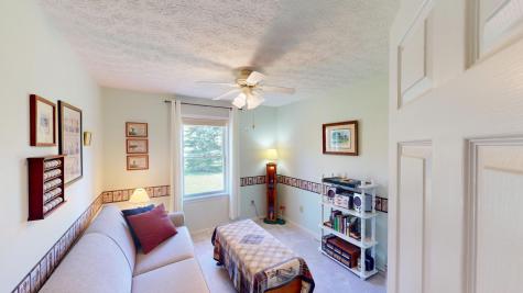24328 Cardinal Court Trempealeau WI 54661