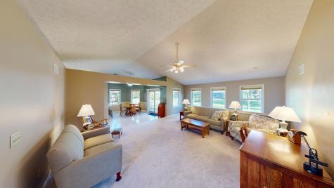 24328 Cardinal Court Trempealeau WI 54661