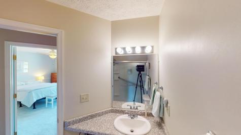 24328 Cardinal Court Trempealeau WI 54661