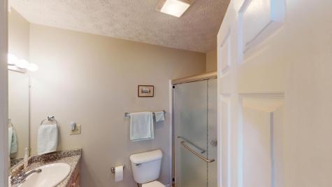 24328 Cardinal Court Trempealeau WI 54661