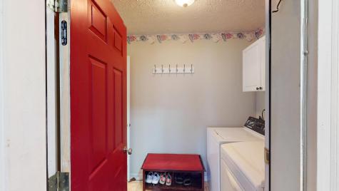 24328 Cardinal Court Trempealeau WI 54661