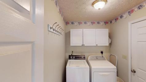 24328 Cardinal Court Trempealeau WI 54661