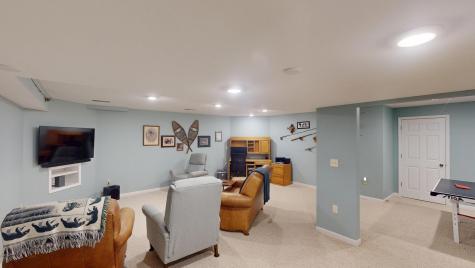 24328 Cardinal Court Trempealeau WI 54661