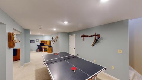 24328 Cardinal Court Trempealeau WI 54661