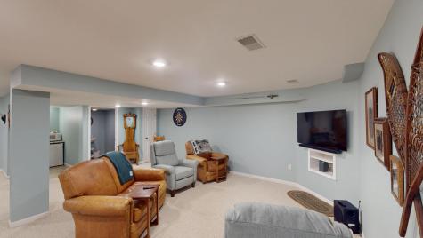 24328 Cardinal Court Trempealeau WI 54661