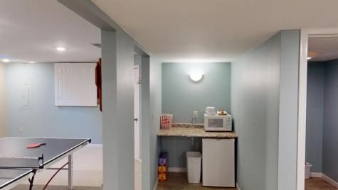 24328 Cardinal Court Trempealeau WI 54661