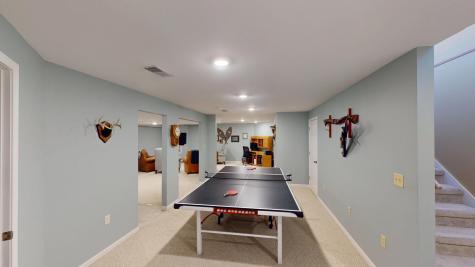 24328 Cardinal Court Trempealeau WI 54661