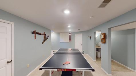 24328 Cardinal Court Trempealeau WI 54661
