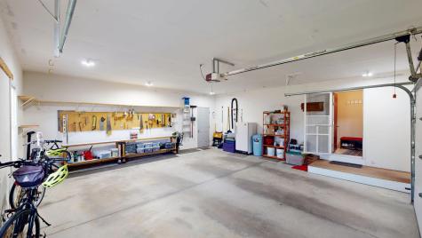 24328 Cardinal Court Trempealeau WI 54661