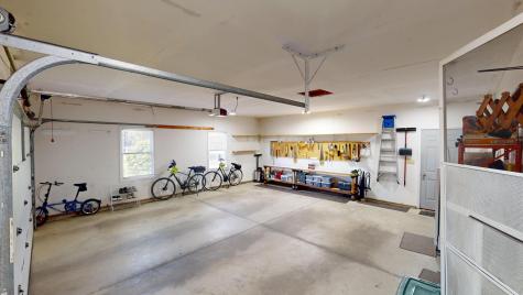 24328 Cardinal Court Trempealeau WI 54661