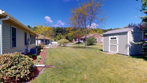 24328 Cardinal Court Trempealeau WI 54661