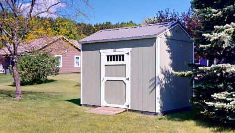 24328 Cardinal Court Trempealeau WI 54661