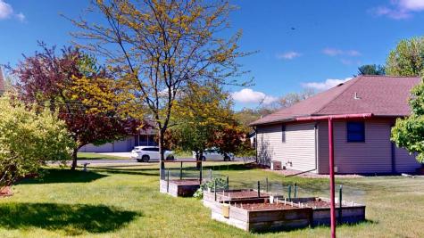 24328 Cardinal Court Trempealeau WI 54661