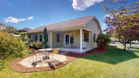 24328 Cardinal Court Trempealeau WI 54661