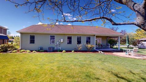 24328 Cardinal Court Trempealeau WI 54661