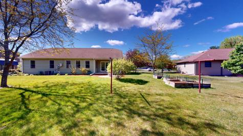 24328 Cardinal Court Trempealeau WI 54661