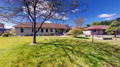 24328 Cardinal Court Trempealeau WI 54661