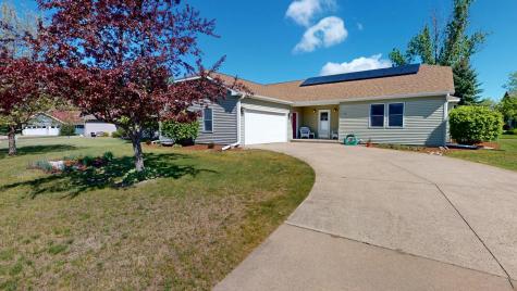 24328 Cardinal Court Trempealeau WI 54661