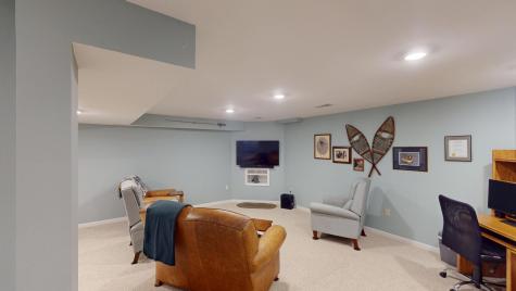 24328 Cardinal Court Trempealeau WI 54661