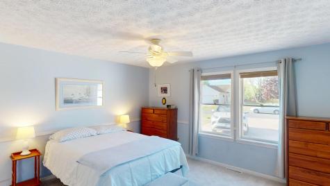 24328 Cardinal Court Trempealeau WI 54661