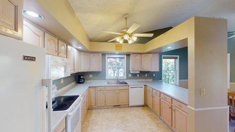 24328 Cardinal Court Trempealeau WI 54661