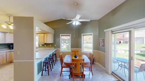 24328 Cardinal Court Trempealeau WI 54661