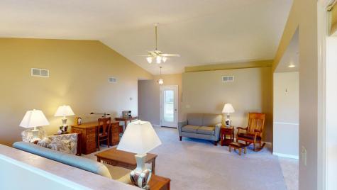 24328 Cardinal Court Trempealeau WI 54661