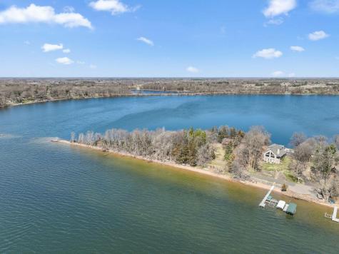 10200 Point Pleasant Road Chisago City MN 55013