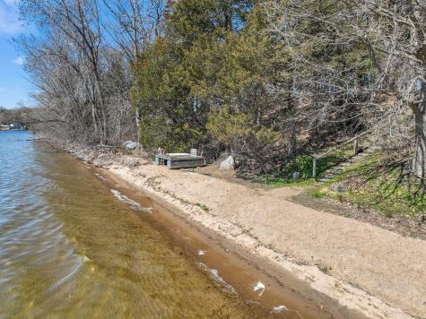 10200 Point Pleasant Road Chisago City MN 55013