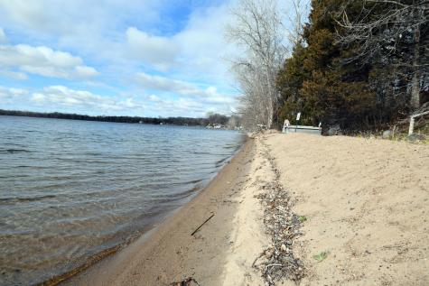 10200 Point Pleasant Road Chisago City MN 55013