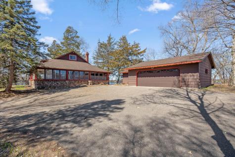 10200 Point Pleasant Road Chisago City MN 55013