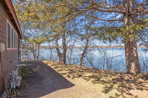 10200 Point Pleasant Road Chisago City MN 55013
