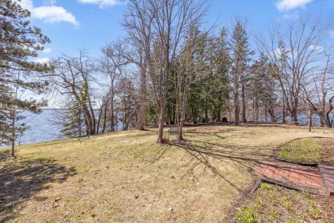 10200 Point Pleasant Road Chisago City MN 55013