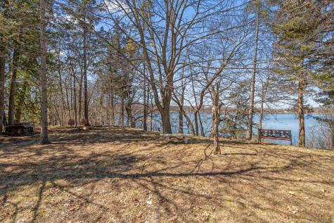 10200 Point Pleasant Road Chisago City MN 55013