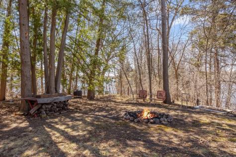 10200 Point Pleasant Road Chisago City MN 55013