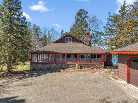 10200 Point Pleasant Road Chisago City MN 55013