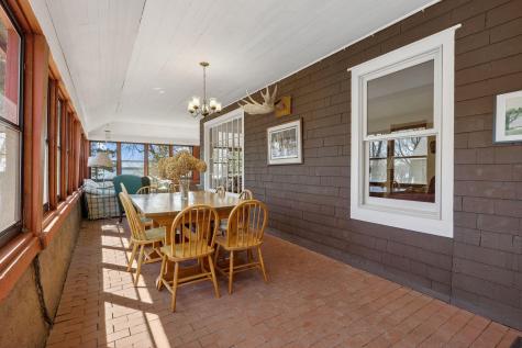 10200 Point Pleasant Road Chisago City MN 55013