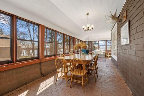 10200 Point Pleasant Road Chisago City MN 55013