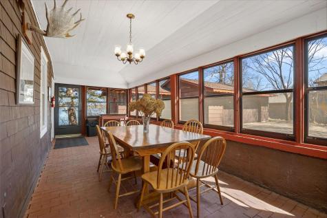 10200 Point Pleasant Road Chisago City MN 55013