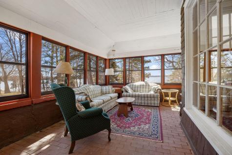 10200 Point Pleasant Road Chisago City MN 55013