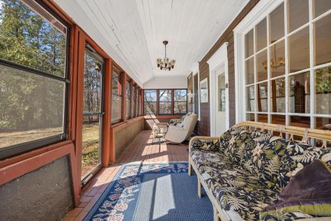 10200 Point Pleasant Road Chisago City MN 55013