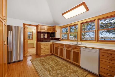 10200 Point Pleasant Road Chisago City MN 55013