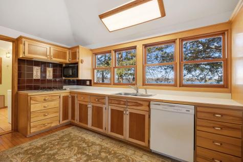 10200 Point Pleasant Road Chisago City MN 55013