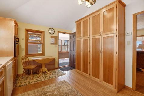 10200 Point Pleasant Road Chisago City MN 55013